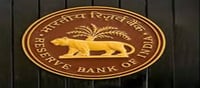 🏦 RBI Cancels Registrations of 150 NBFCs in a Single Stroke: What It Means